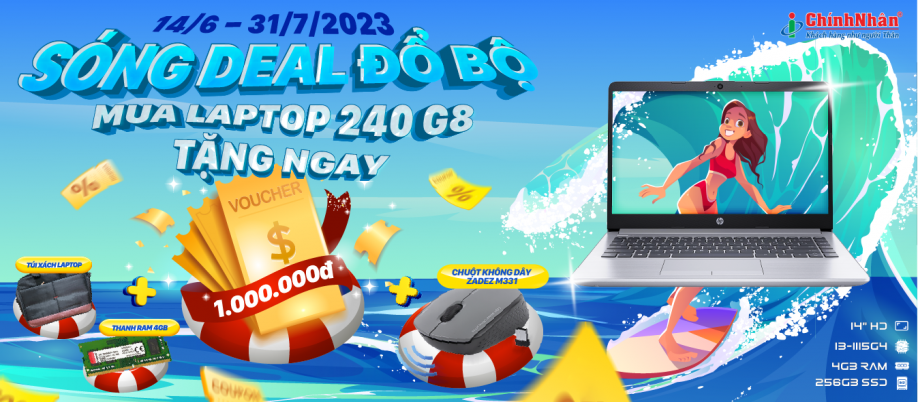240G8